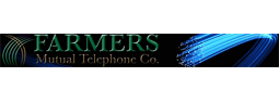 Farmers Mutual Telephone Cooperative